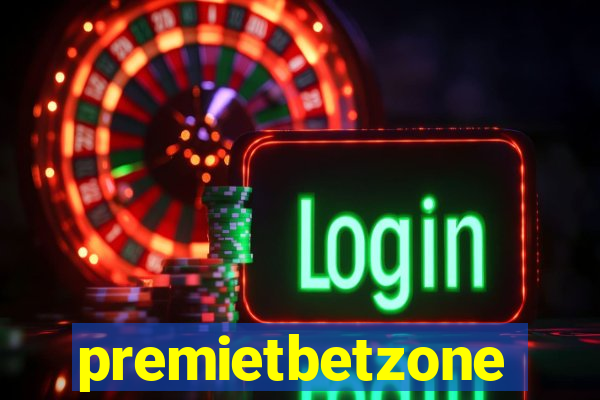 premietbetzone