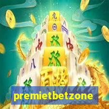 premietbetzone