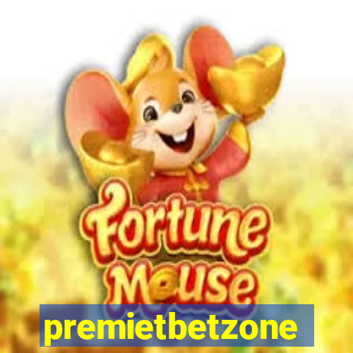 premietbetzone