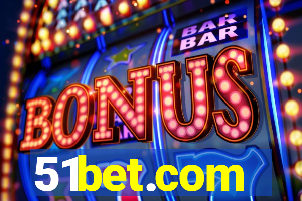 51bet.com