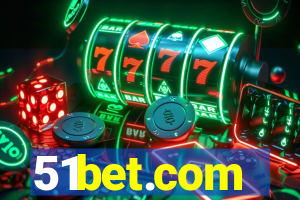 51bet.com