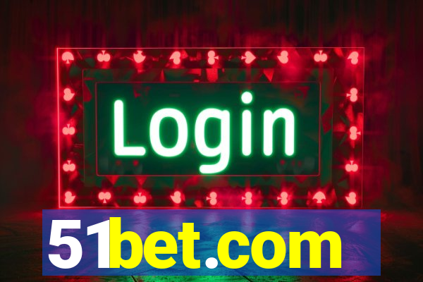 51bet.com