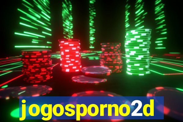 jogosporno2d