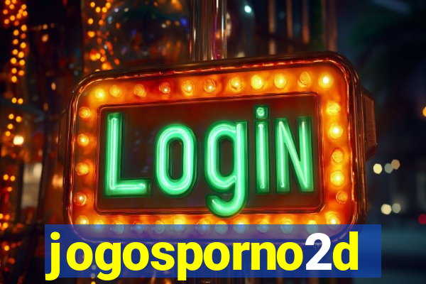 jogosporno2d