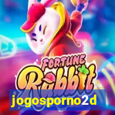 jogosporno2d