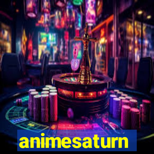 animesaturn