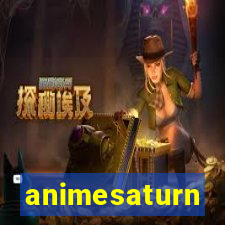 animesaturn