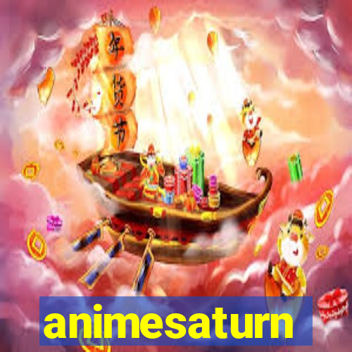 animesaturn