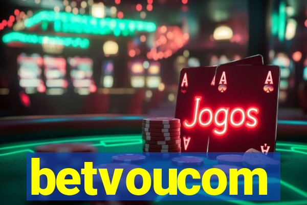 betvoucom