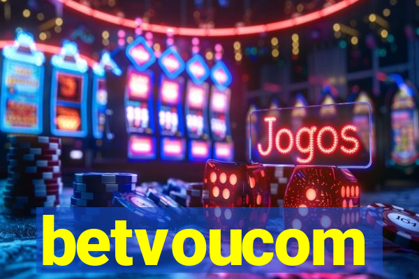 betvoucom