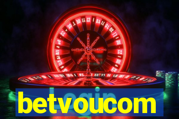 betvoucom