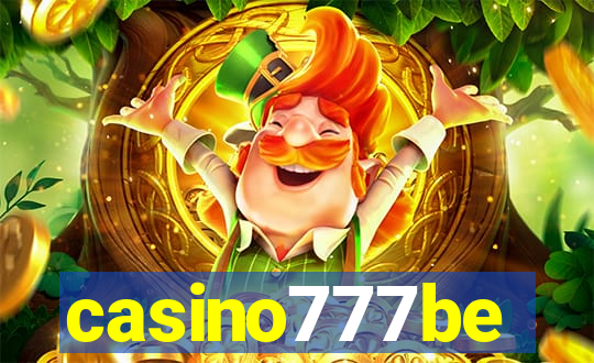 casino777be