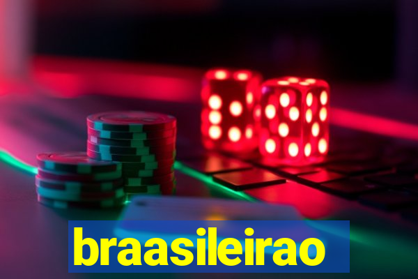 braasileirao