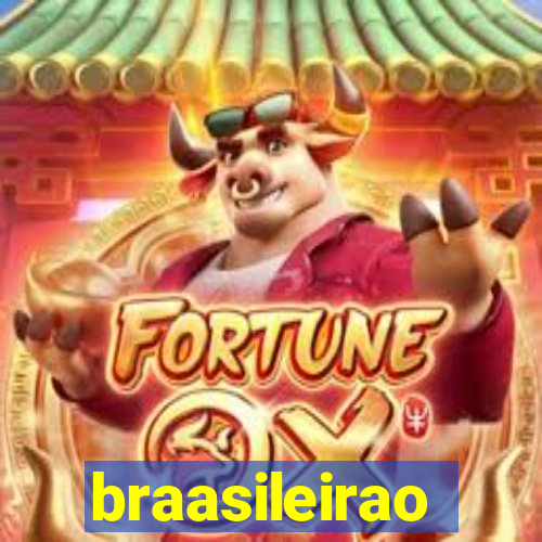 braasileirao