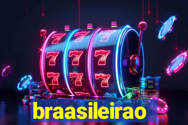 braasileirao