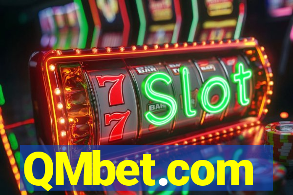 QMbet.com