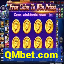 QMbet.com