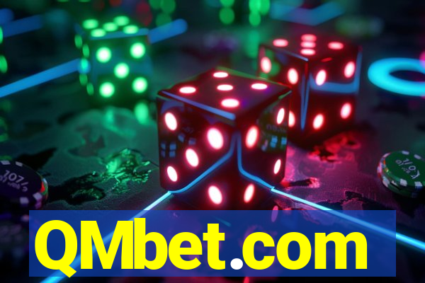 QMbet.com