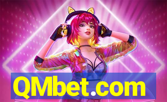 QMbet.com