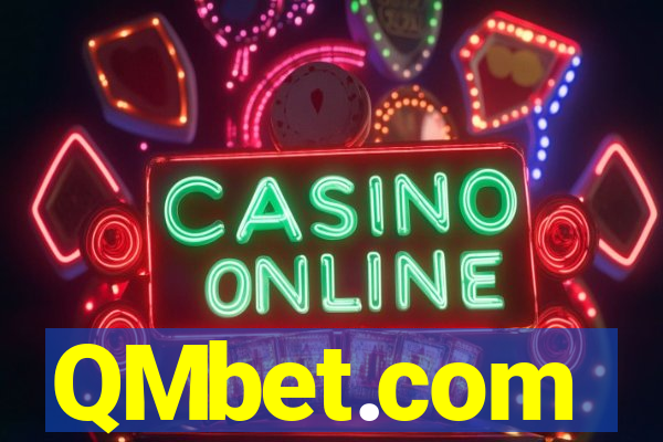 QMbet.com