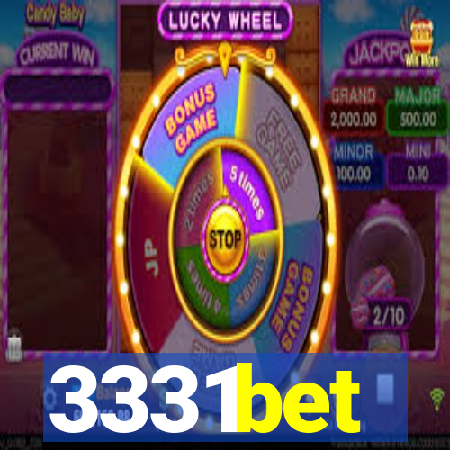 3331bet