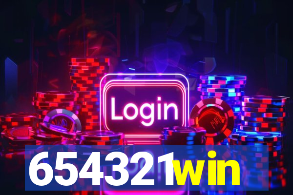 654321win