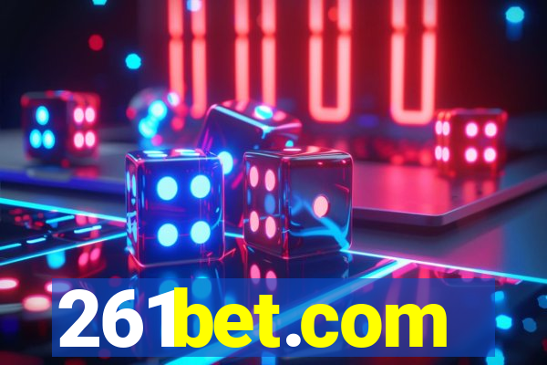 261bet.com