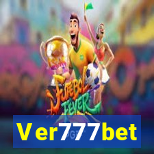 Ver777bet