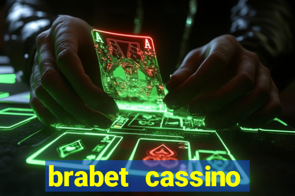 brabet cassino online jogos de cassino online que ganha dinheiro real