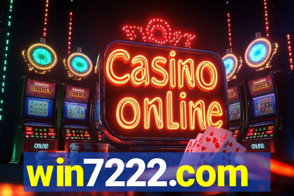 win7222.com