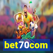 bet70com