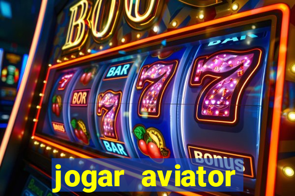 jogar aviator online grátis 1win