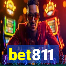 bet811