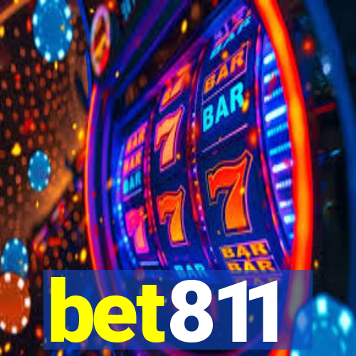 bet811