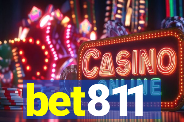 bet811