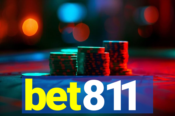 bet811