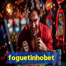 foguetinhobet