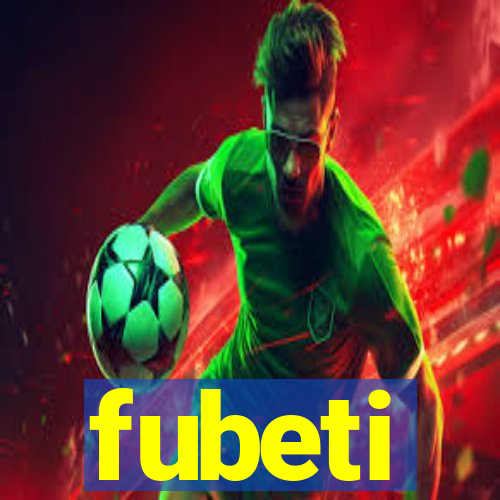 fubeti