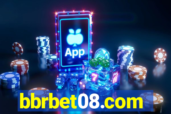 bbrbet08.com