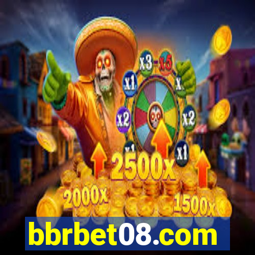 bbrbet08.com