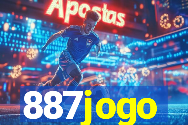 887jogo