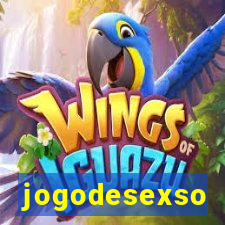 jogodesexso