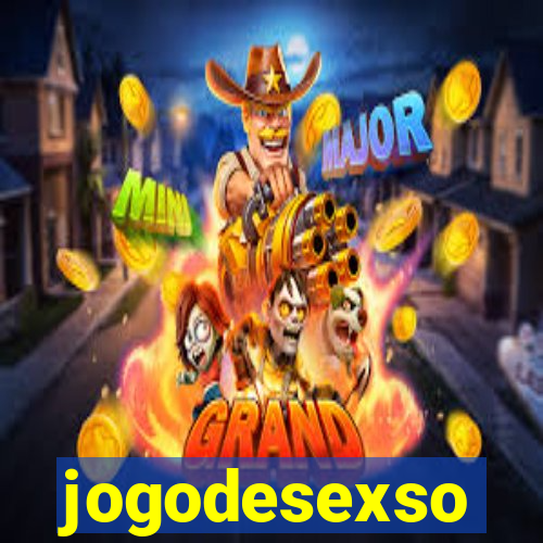 jogodesexso