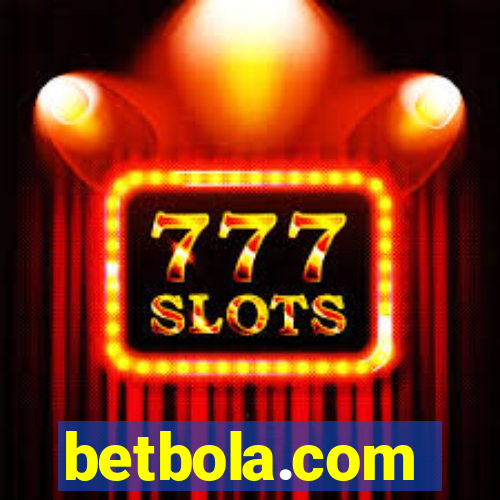 betbola.com