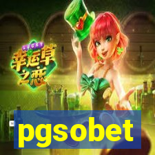 pgsobet