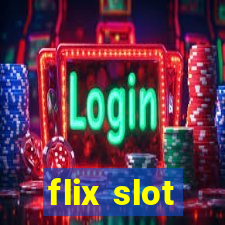 flix slot