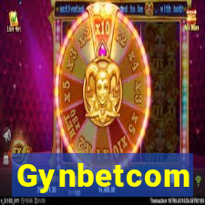 Gynbetcom