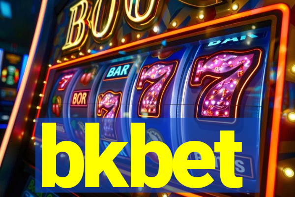 bkbet