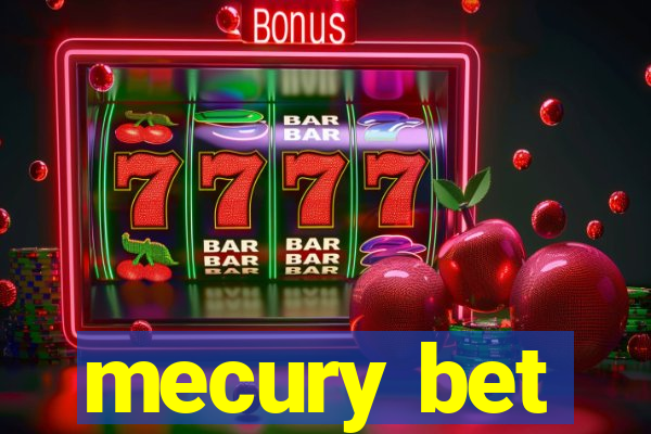 mecury bet