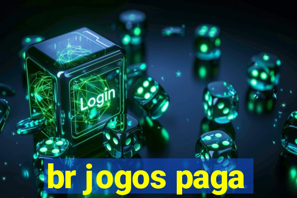 br jogos paga